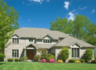 ACME Leak Detection – Houston, TX Diagnostic Plumbing Leak Detection